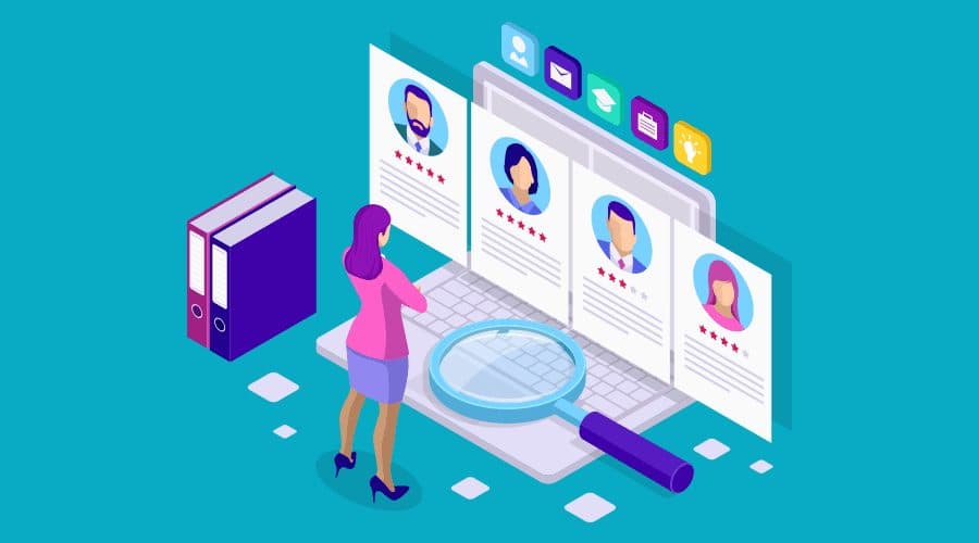 Reasons to Use SyteLine Software