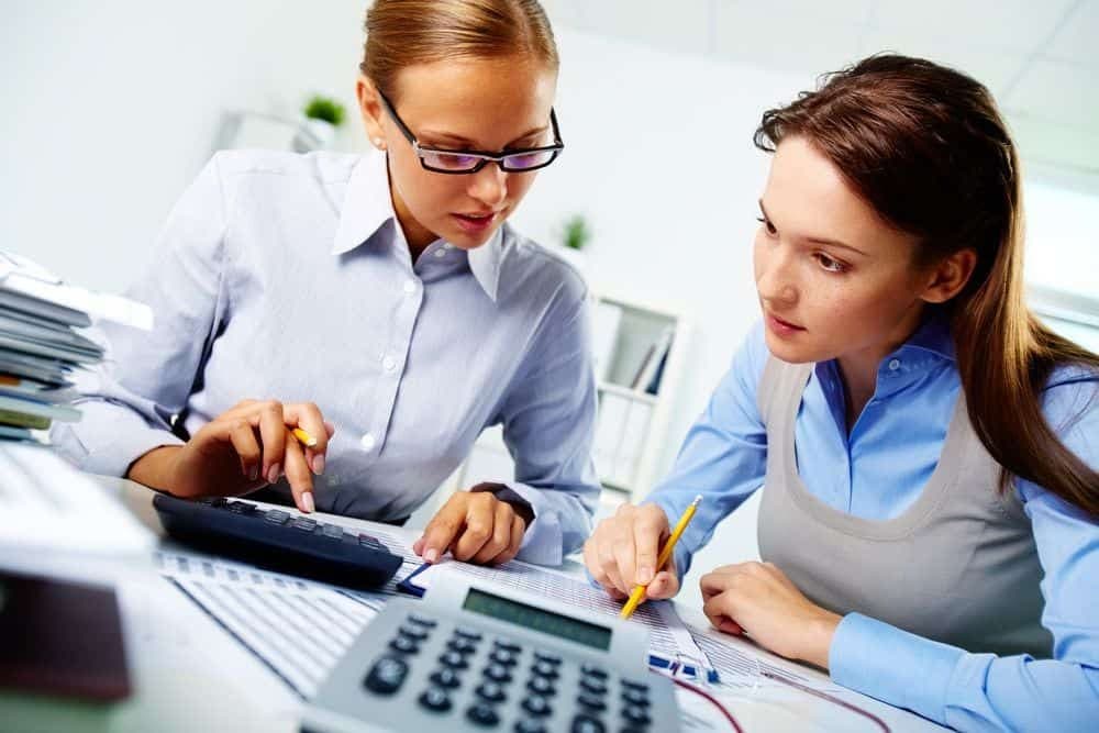 Reasons Why An LMS Should Be the preferred Tool For Employee Training