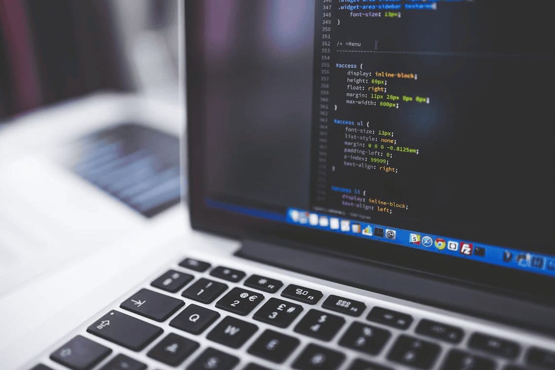 Redefining Digital Intelligence in Today’s Modern Era
