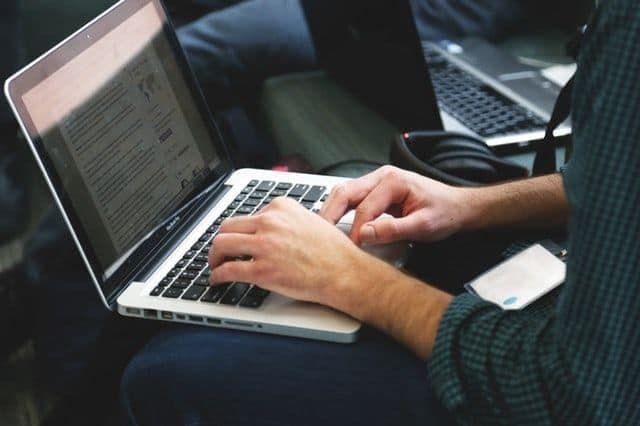 Remote IT Jobs Popularity & Statistics