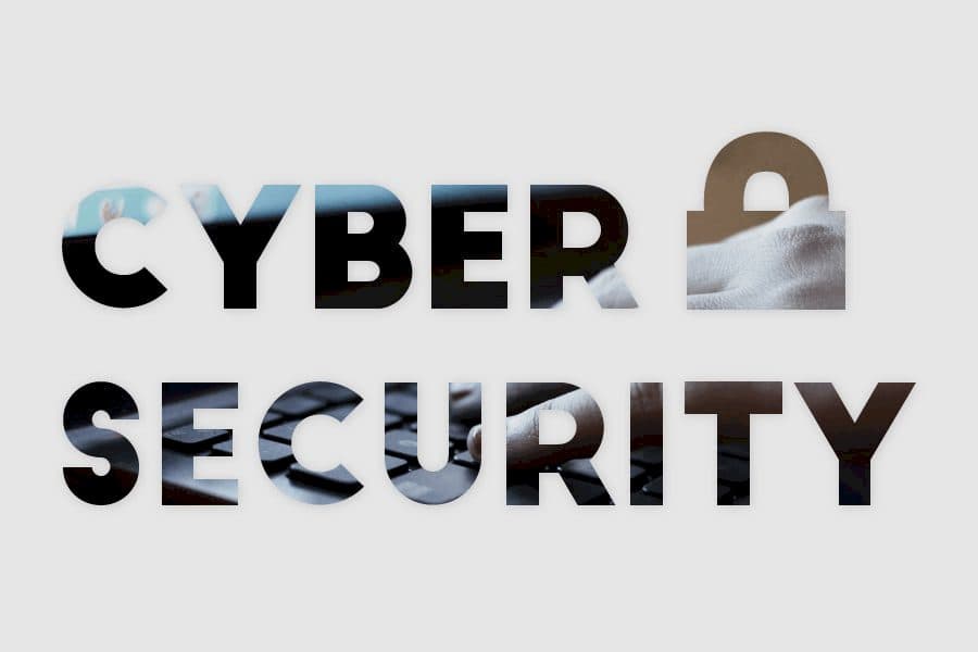 8 Repeated Questions Asked in Cyber Security Interviews