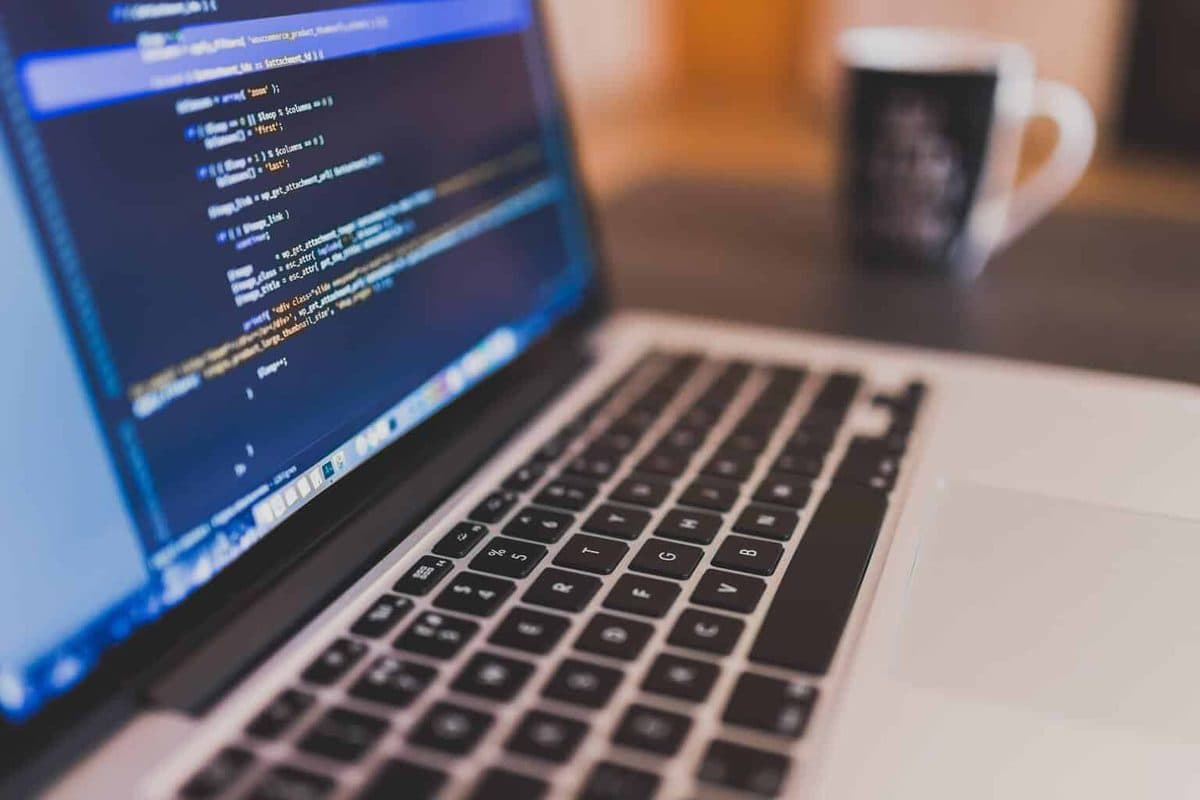 Best Resources to Learn Software Development With Ease