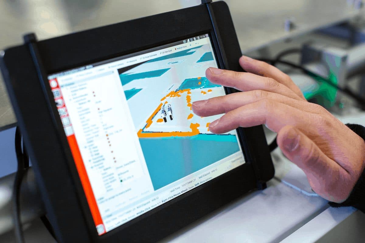 When Should You Take a Risk-based Approach to Testing and How To Implement It Right?
