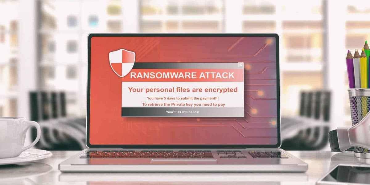 Ruthless Ryuk Ransomware Gang Is Especially Troublesome