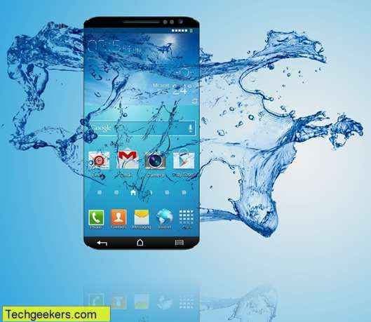 galaxy s6