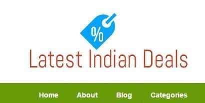 latest-indian-deal