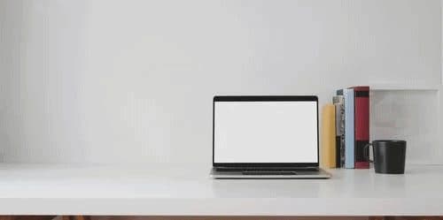 Scan, Read, Earn: 6 Significant Advantages Of Using PDF Format For Business Purposes