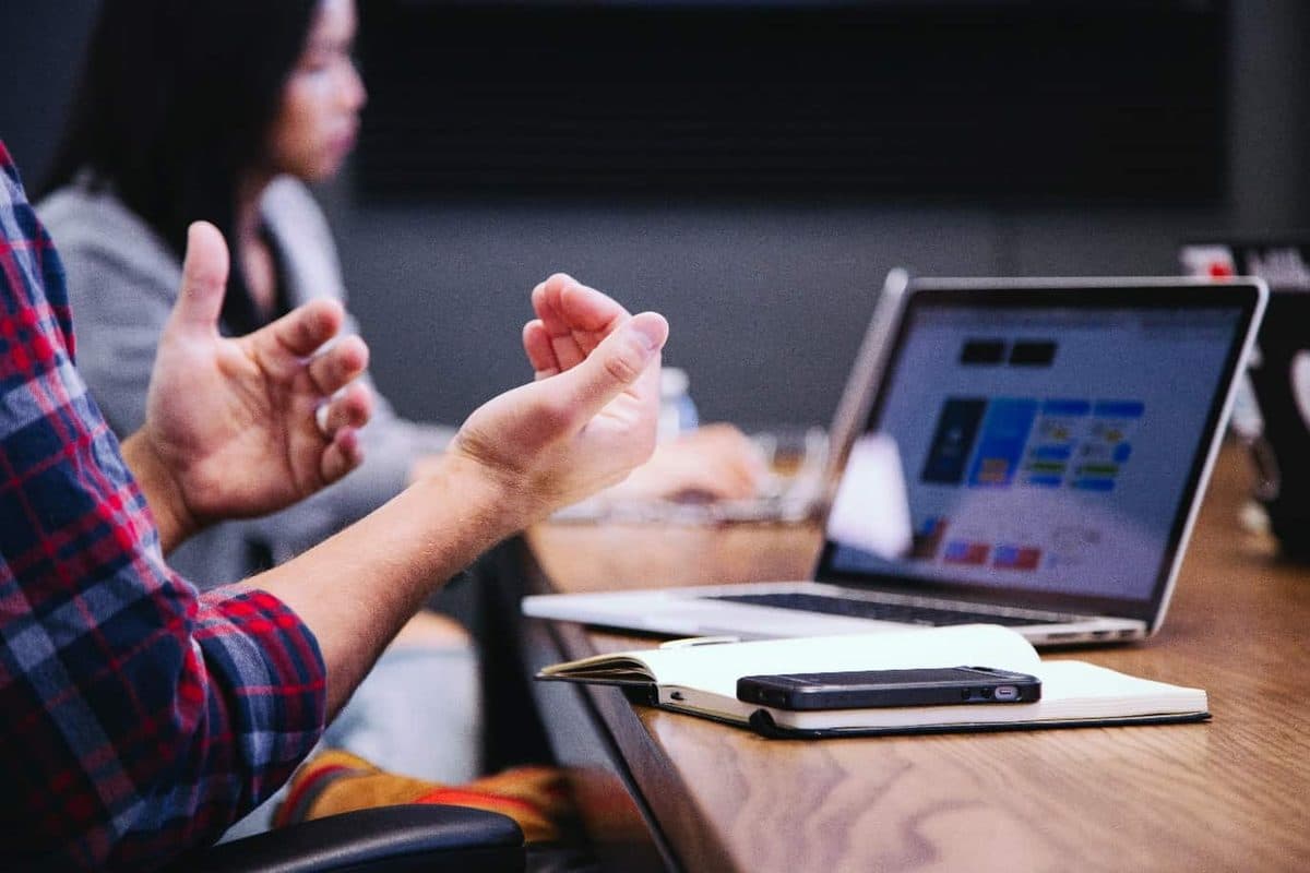 10 Security Flaws That Should Be Fixed by Now