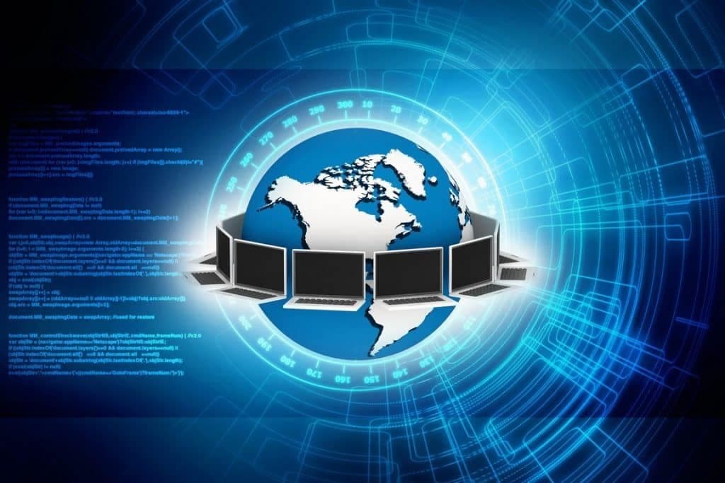 F:\Sohel\spaceotechnologies.com\Yury Antonau\inxy.hosting\the Best-Suited Web Hosting Services.jpg