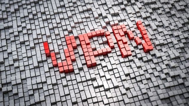 Selecting the Best Kodi VPN for Personal Use