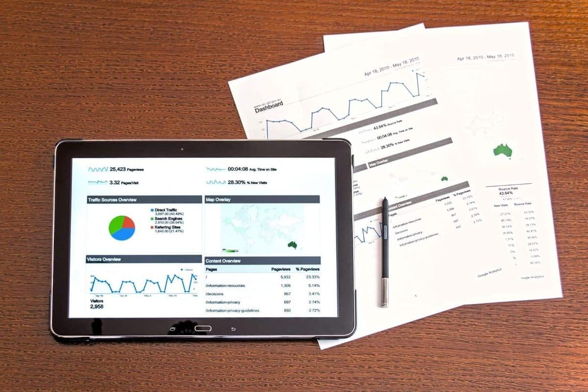 SEO Vs. PPC – Which One Is Best For Your Business
