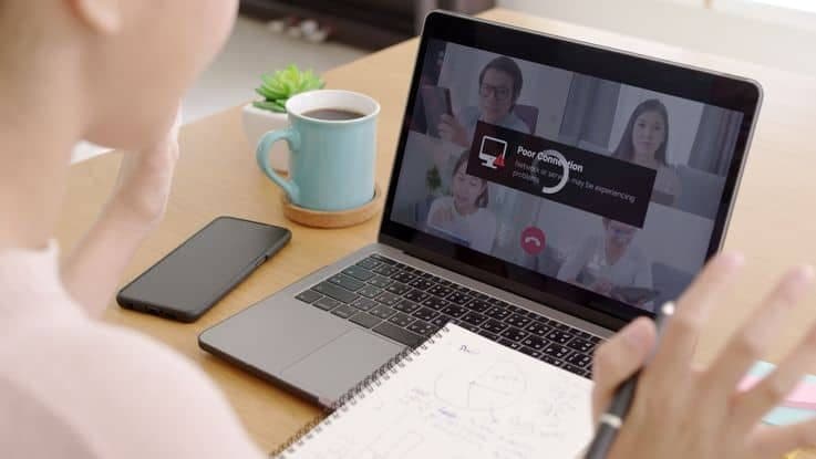 4 Services To Expect From A Mississauga Internet Provider