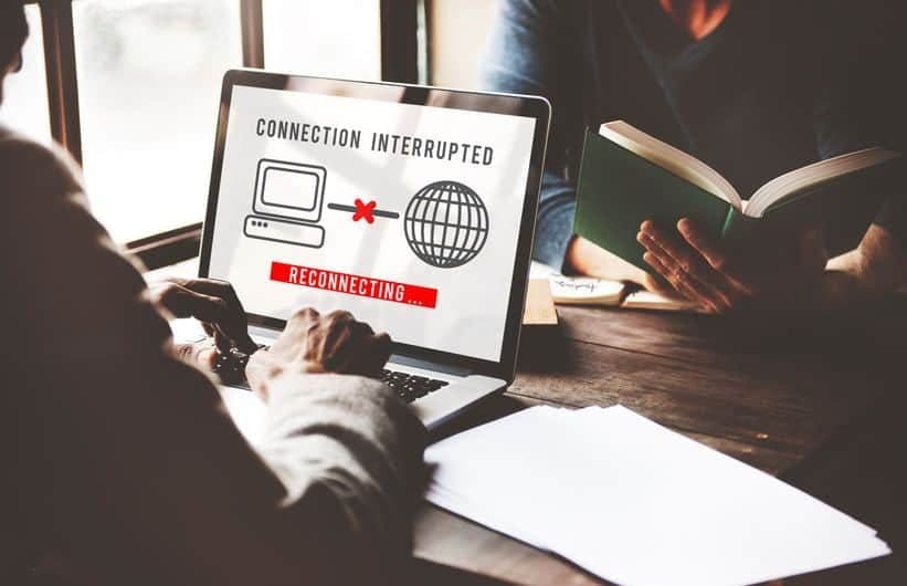 4 Signs Your Business Needs Engineering Wireless Services