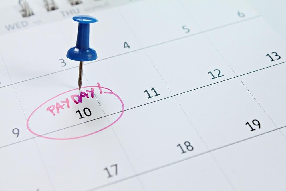 What Does Single Touch Payroll Mean For Accountants Entering The Workforce?