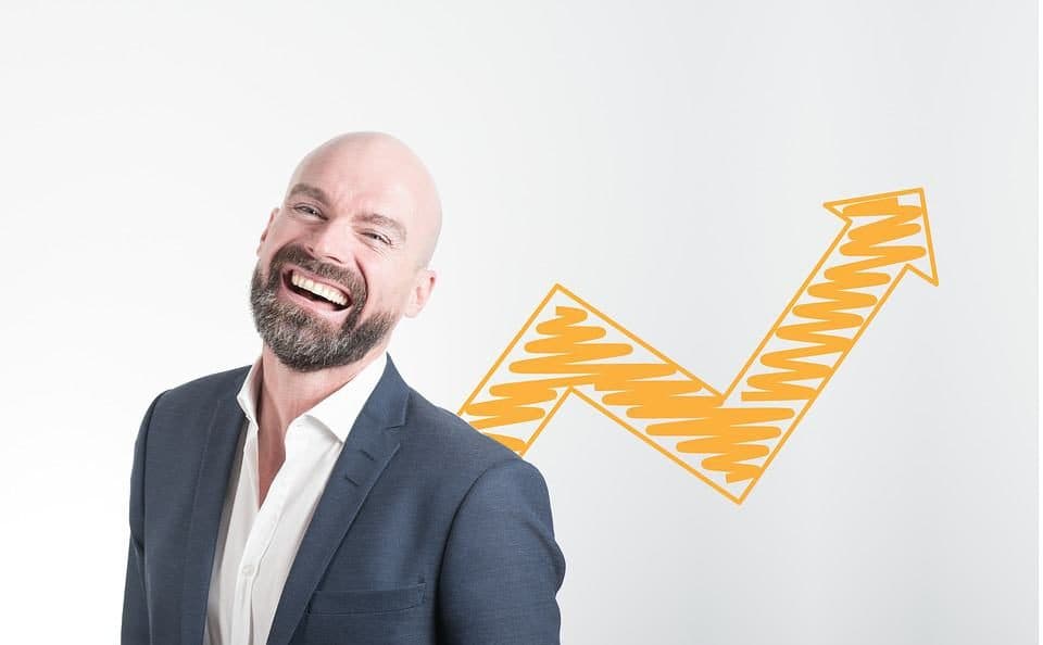 The Small Business Success Roadmap for Every Entrepreneur