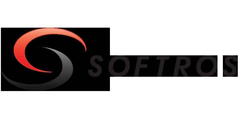 Send Instant Message over LAN using Softros LAN Messenger