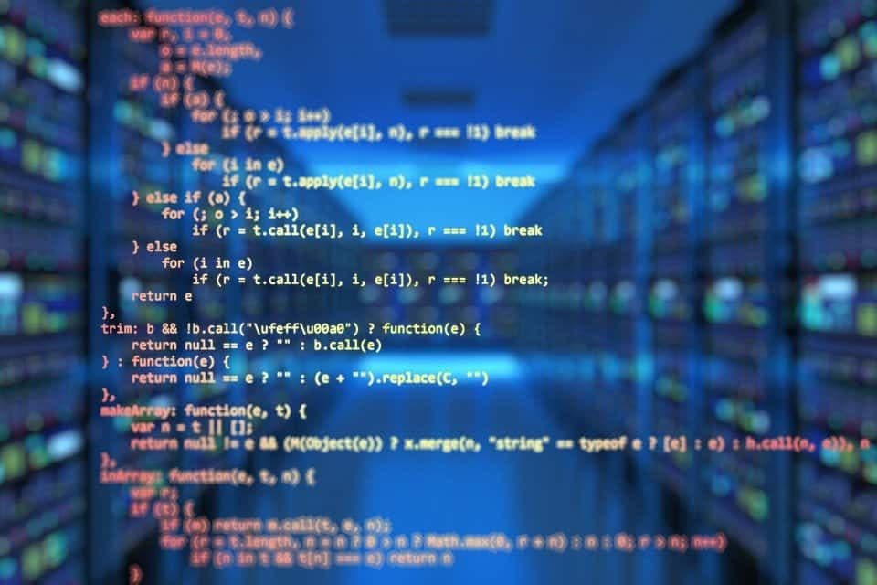 Software To Make Solar Proposals
