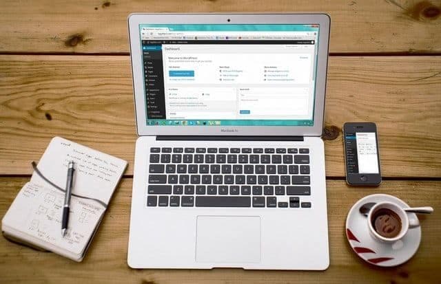 Why You Should Start a Blog?