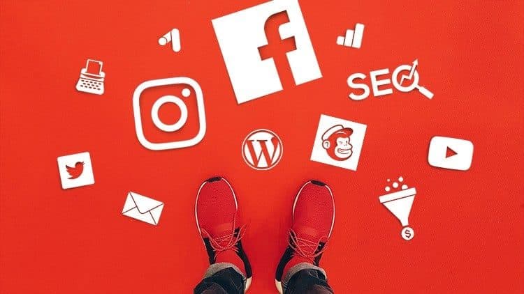 How to Start Your Own Digital Marketing Agency?