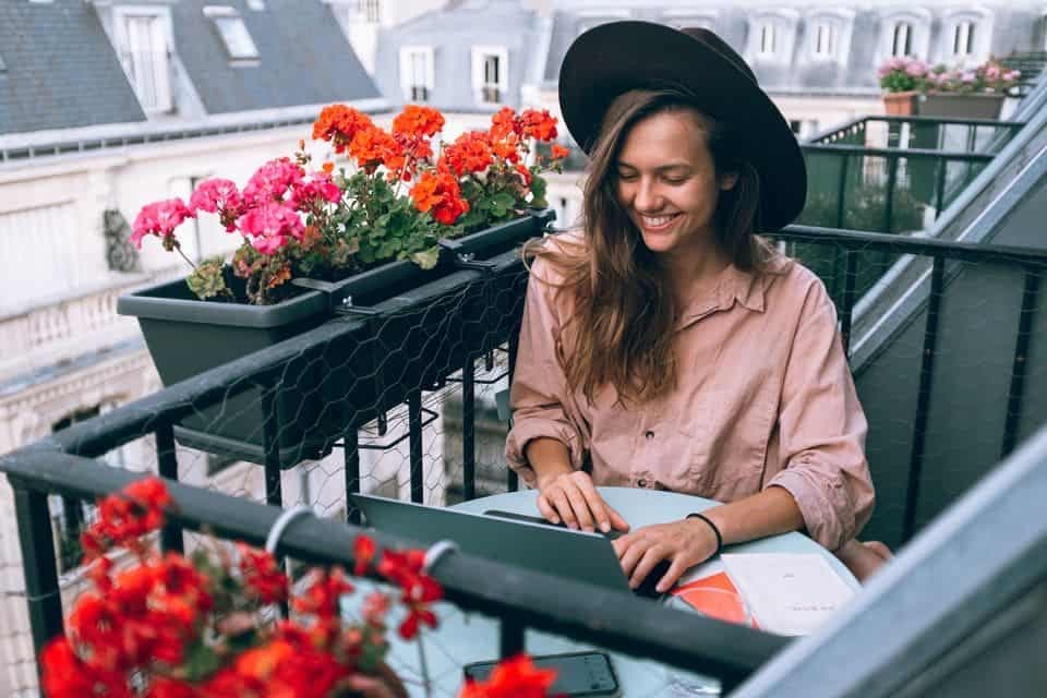 Streamline Your Finances as a Freelancer