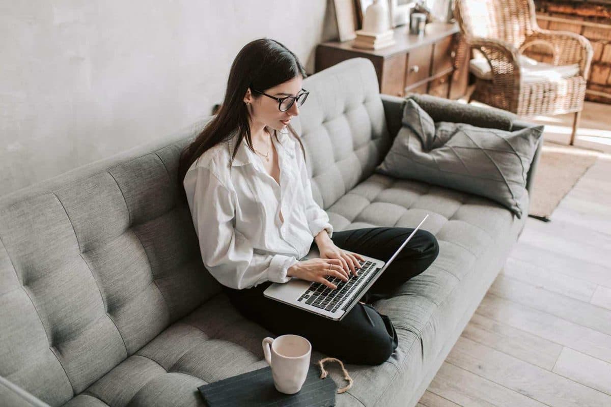 Top 3 Reasons Why You Should Take Inventory Management Seriously