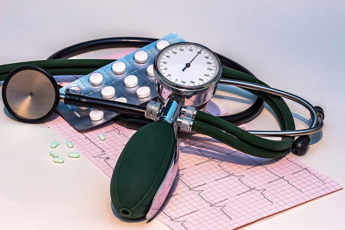 5 Technological Inventions That Changed the Landscape of Medicine