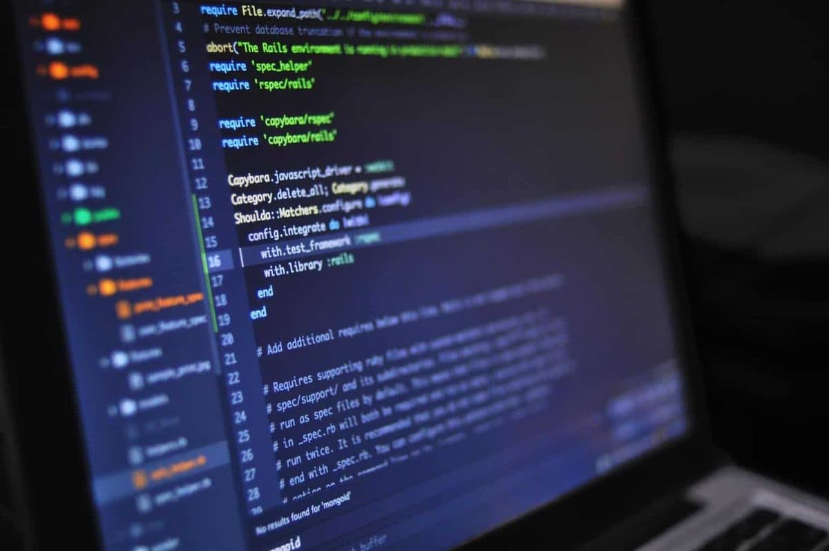 How Technology Benefits Your Business?