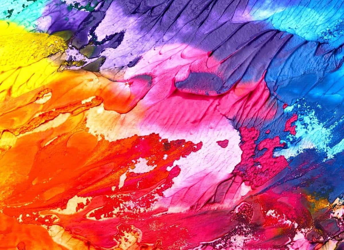 How Is Technology Helping the Painting Industry?