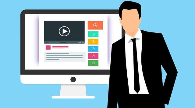 The Principles and Benefits of Using Geofencing Marketing
