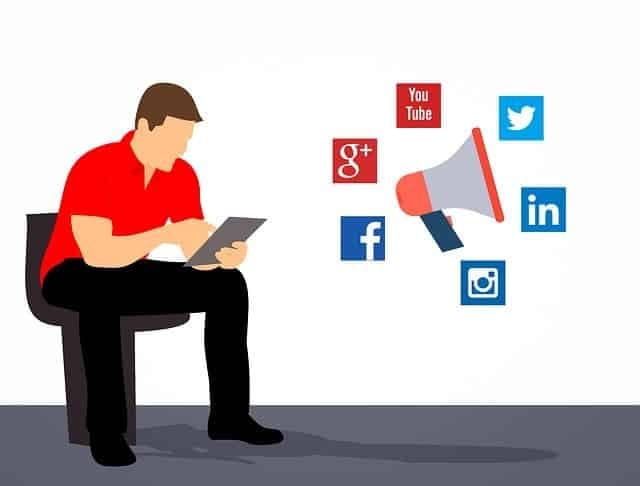 7 Things Every Freelancer Should Know about the Branding