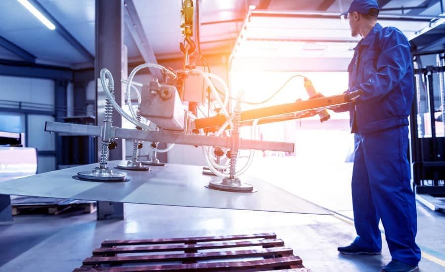 Things to Consider When Hiring a Provider of Metrology Services