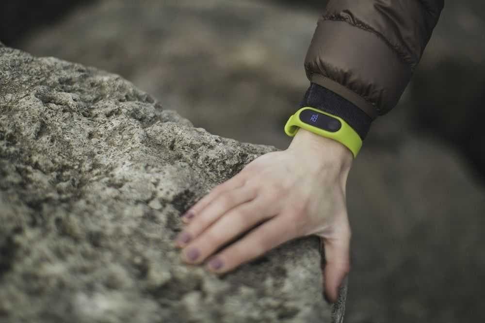 What You Need to Know Before You Buy Fitbit ?