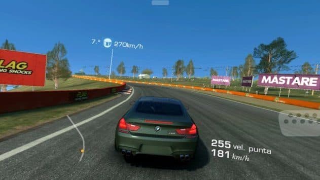 It’s Time To Get Real Racing 3 On Your PC And Make The Most Of It