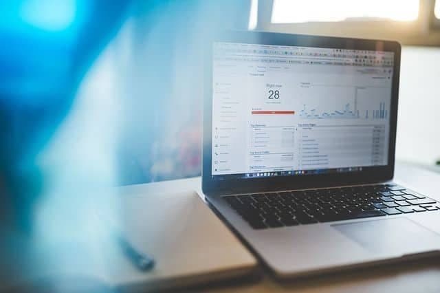 Tips On Buying Expired Domain without Spam