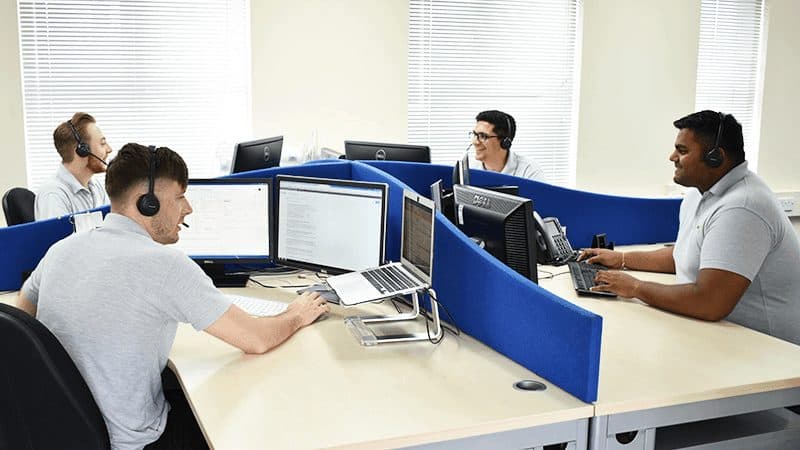 10 Tips How to Find a World-Class IT Services Provider to Meet Your Needs