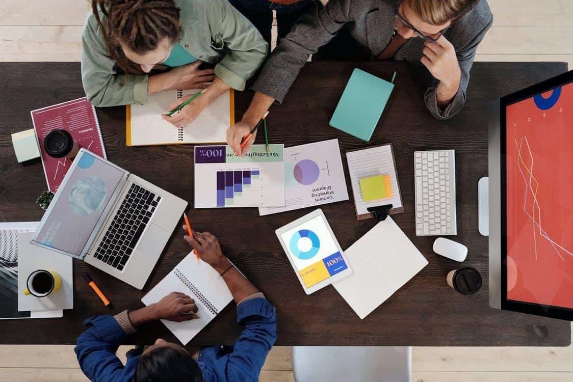 4 Tips for Making Your Digital Marketing More Accessible