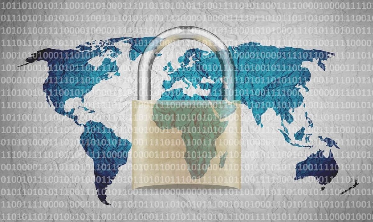 Tips for Protecting Your Personally Identifiable Information Online