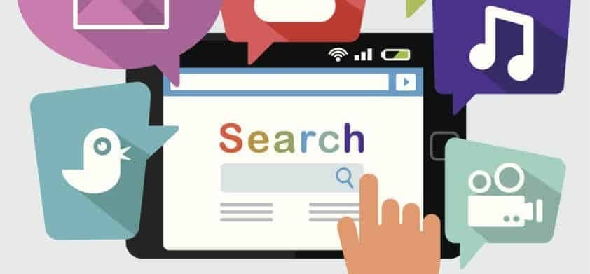 Tips to Push Your Content to Google’s First Page