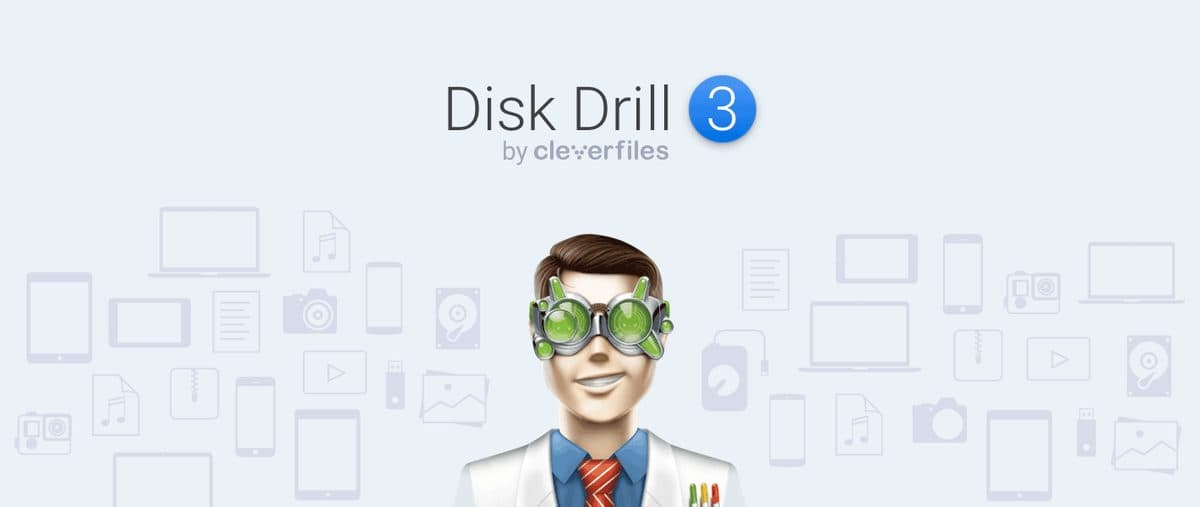 Tips How to Recover a Permanently Deleted Files on Windows PC