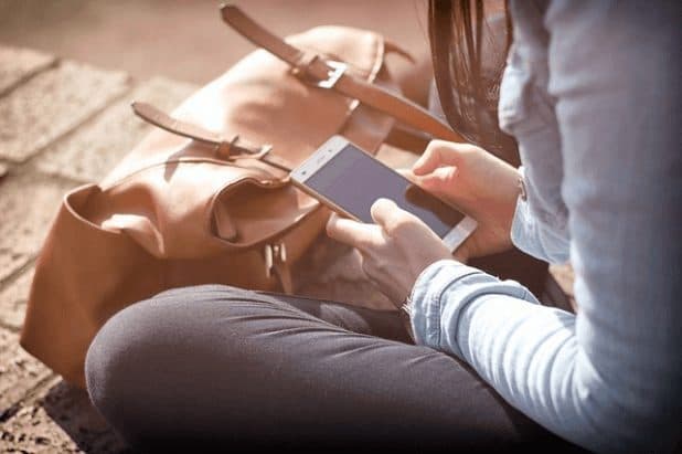 Tips To Score Higher Hits With A Text Messaging Campaign