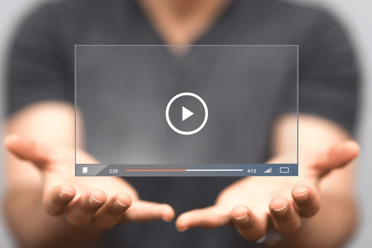 5 Tips to Make YouTube Videos Go Viral