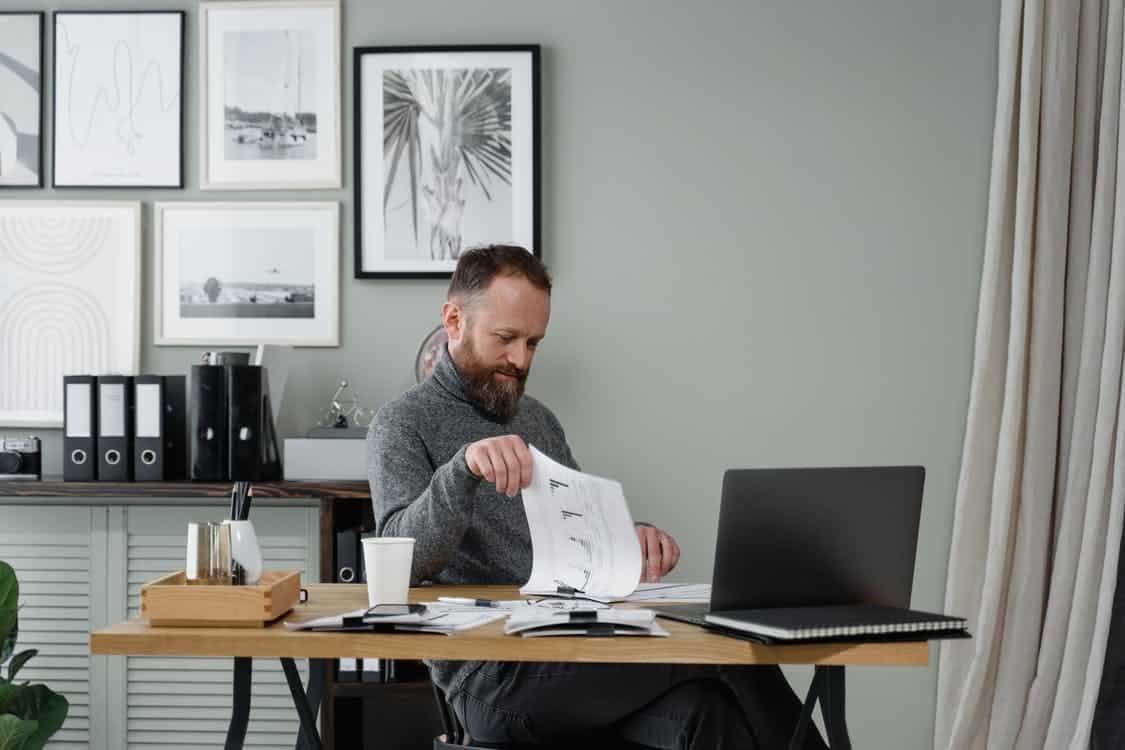 5 Tools to Help a Business Owner Stay Organised