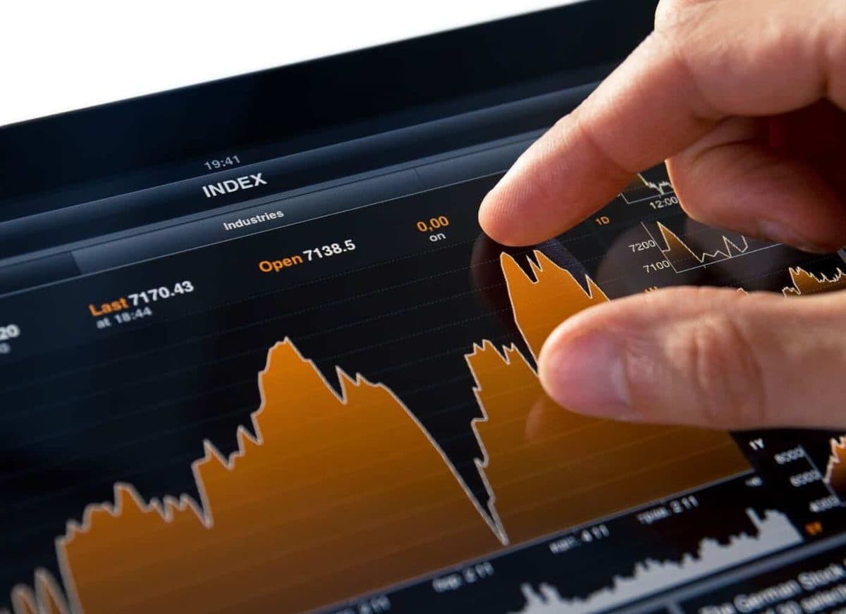 Tools Of the Unusually Skilled Forex Trader