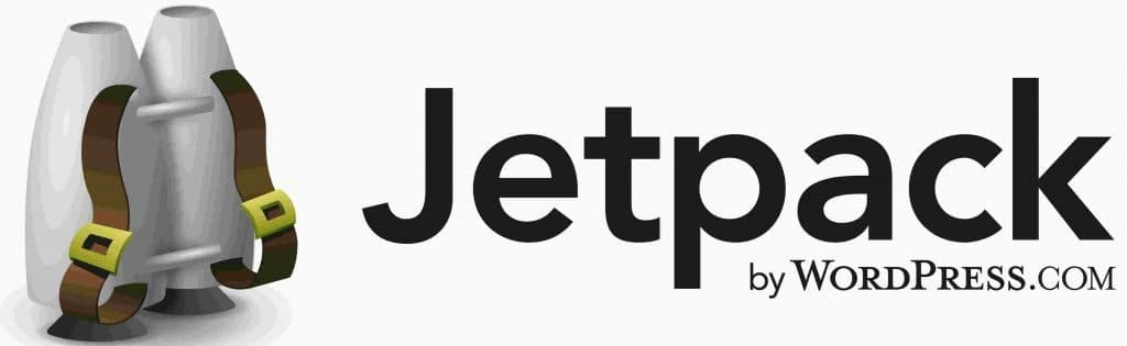 Jetpack