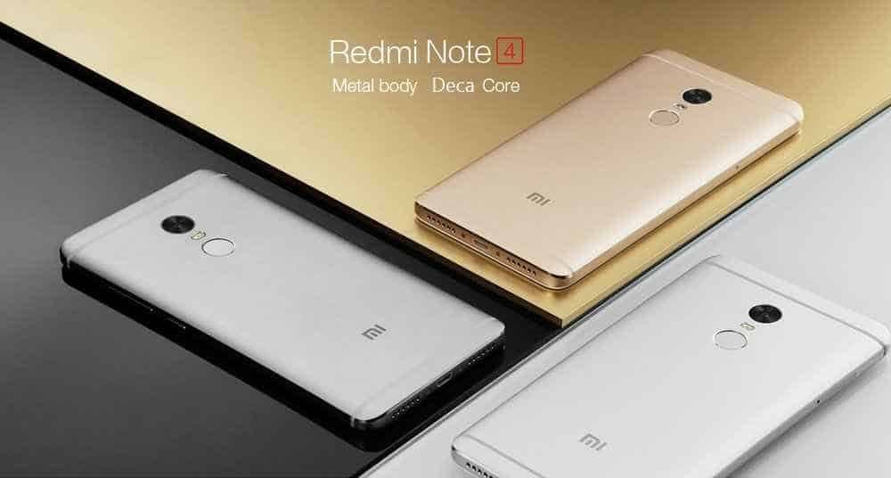 Top 3 Android SmartPhones Under 15000 in India