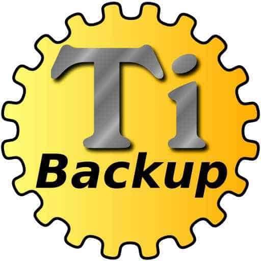 Titanium-Backup-App