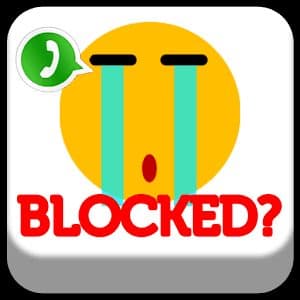 whatsapp unblock tricks for all