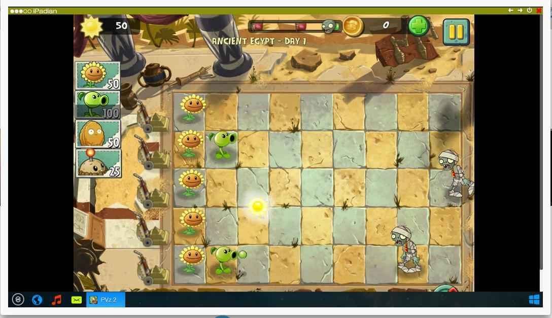 Top 7 iOS Emulators[Working] for Windows 2018
