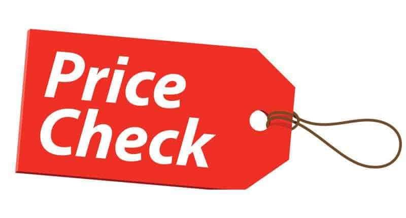 Top 6 Online Shopping Tricks for all Shopping lovers