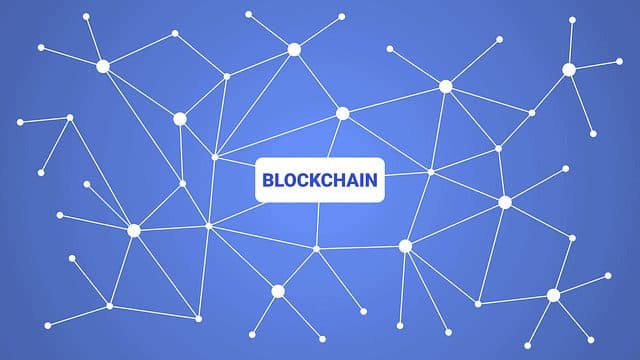 Top 3 Aspects Of Blockchain That You Should Know!!